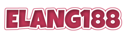Elang188